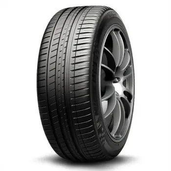 Goma Vere Michelin 285/35 ZR20 104Y XL PS3 MO