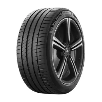 Goma Vere Michelin 275/35 R20 XL 102Y ZP PS4