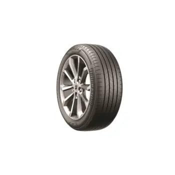 245/40 R21 ALENZA1 100Y XL RFT X3 '17 WA BRIDGESTONE - Goma Vere