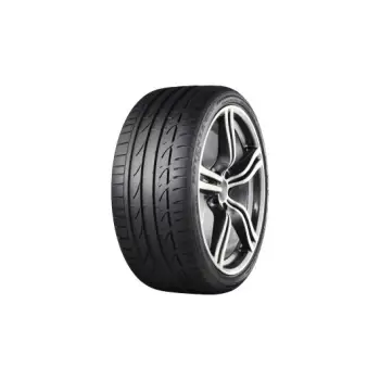 245/40 R21 S001L 96Y RFT LC500 WAR BRIDGESTONE - Goma Vere
