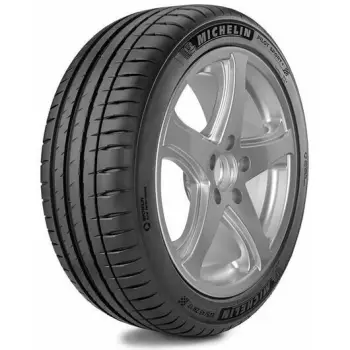 Goma Vere Michelin 315/30ZR21 105Y XL CUP2 MO1