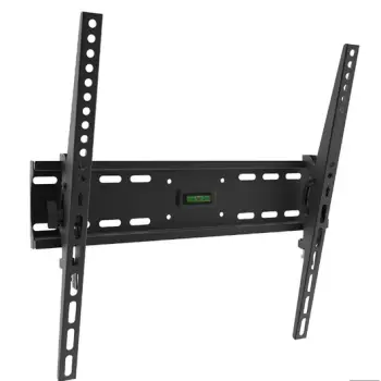 Mbajtese per TV-26-55, 45kg, profili 49mm