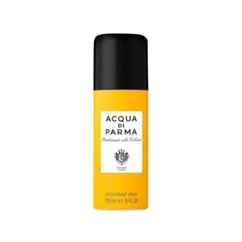 Deodorant Sprej Acqua Di Parma, 150 ml