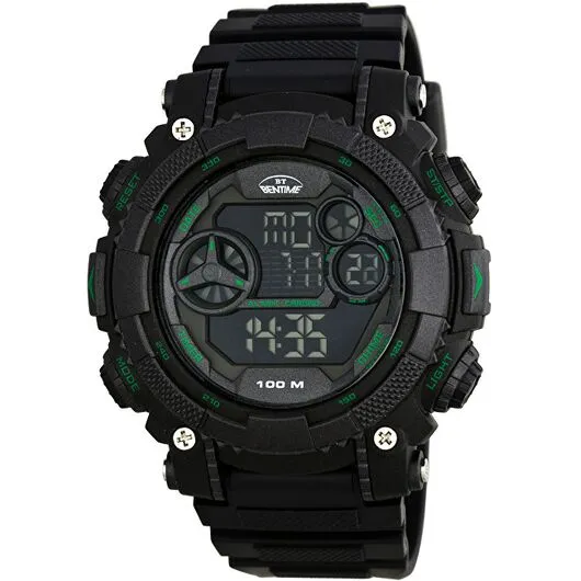 Orë dore Bentime 005-YP12579B-03 - 1