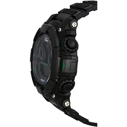Orë dore Bentime 005-YP12579B-03 - 2
