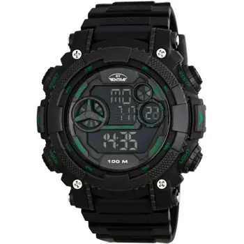 Orë dore Bentime 005-YP12579B-03
