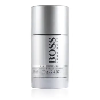 Deodorant Hugo Boss Boss Bottled No. 6 75 ml, man