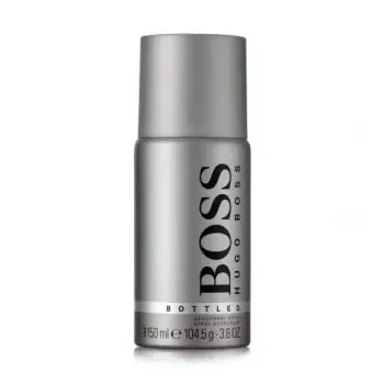 Deodorant Sprej Hugo Boss Bottled No 6, 150 ml