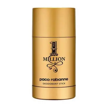 Deodorant Stick Paco Rabanne 1 Million 75 ml