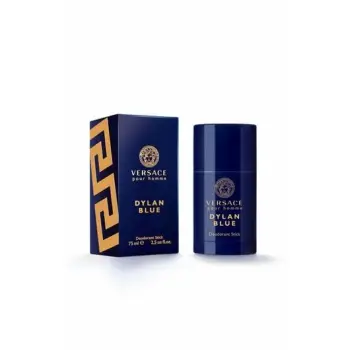 Deodorant Versace Dylan Blue 75ml