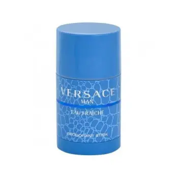 Deodorant Versace Eau Fraiche 75 ml