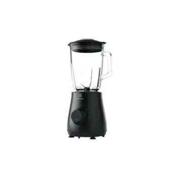 Blender Electrolux E3TB1-4GG