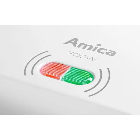 Pamja 2