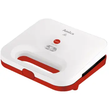 Toster Amica SMK2012