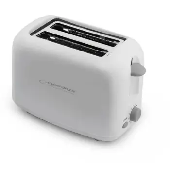 Toster CIABATTA Esperanza