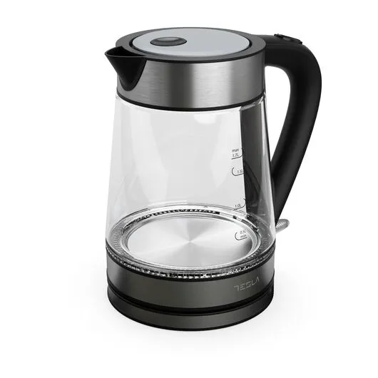 Vluese Uji Tesla , KT300X - 1