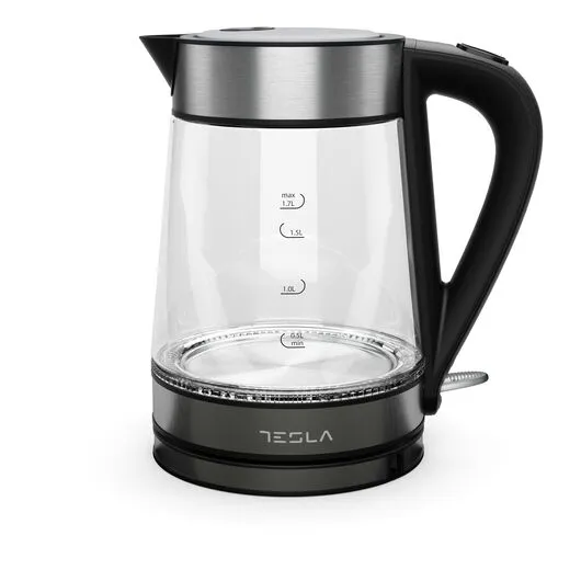 Vluese Uji Tesla , KT300X - 2