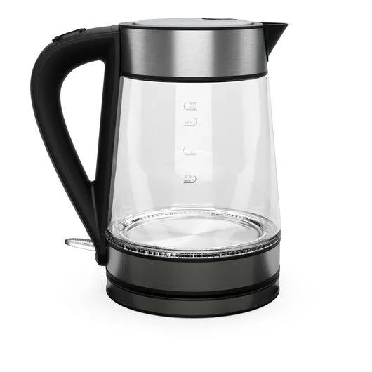 Vluese Uji Tesla , KT300X - 3