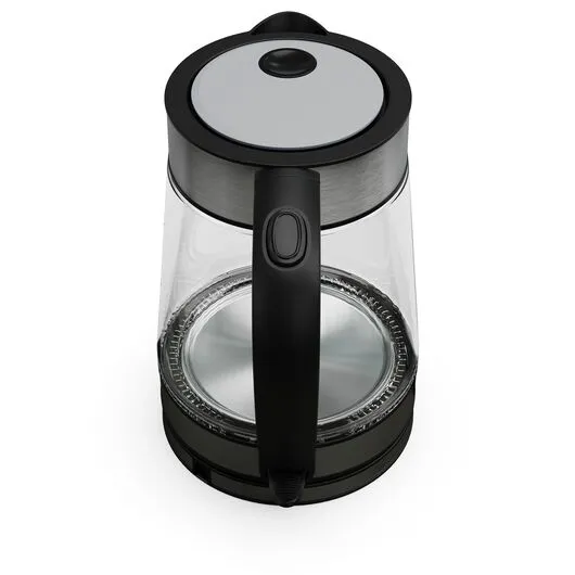 Vluese Uji Tesla , KT300X - 4