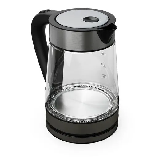 Vluese Uji Tesla , KT300X - 5