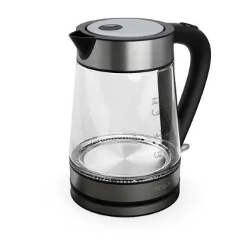 Vluese Uji Tesla , KT300X