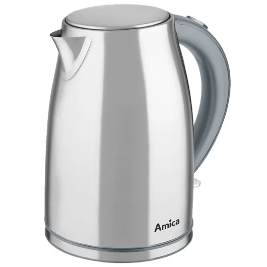 Vluese uji Amica KF3039 - 1