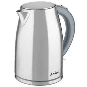Vluese uji Amica KF3039