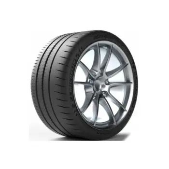 Goma Vere Michelin 275/35 ZR21 103Y XL CUP2 ND0