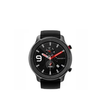 Orë e mençur AMAZFIT GTR 47mm LITE