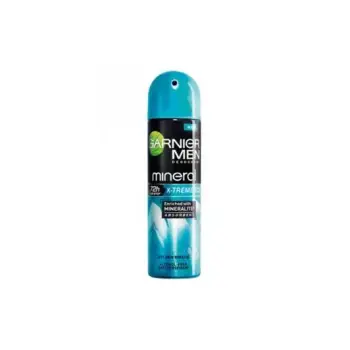 Deodorant Garnier X-Treme Ice 150 ml