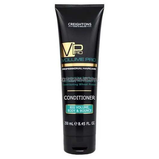 Balsam për flokë Ceightons Volume Pro Conditioner, 250ml - 1