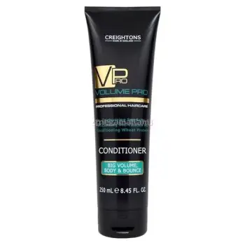 Balsam për flokë Ceightons Volume Pro Conditioner, 250ml