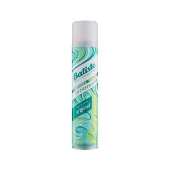 BATISTE DRY SHAMPOO ORIG. 200ML