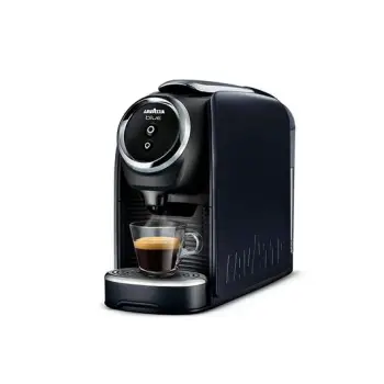 Aparat per kafe LB 300 Classy MIni