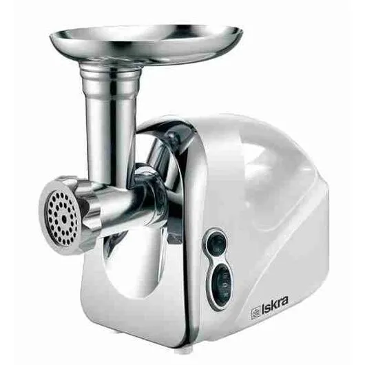 Bluese mishi 1200W ISKRA - 1