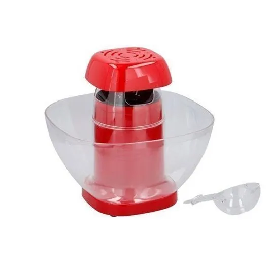 Aparat për kokoshka - 220-240V - 2