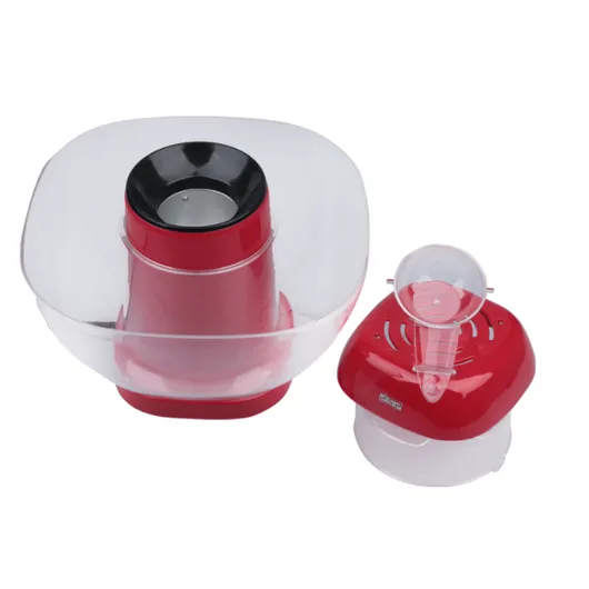 Aparat për kokoshka - 220-240V - 4