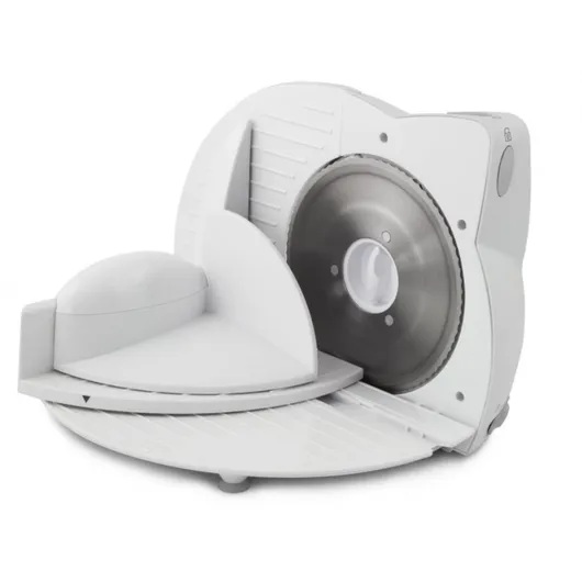 Prerëse ushqimi Esperanza PROSCIUTTO 150W - 2