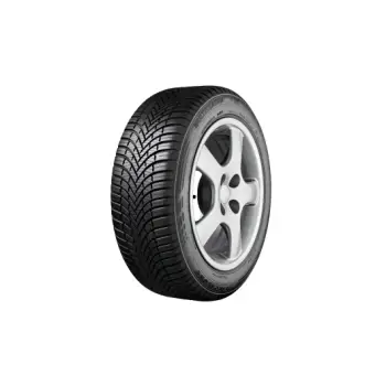 235/65 R17 MSEASN2 108V XL TL MULTISEASON2 FIRESTONE - All Season