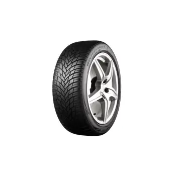 215/50 R17 WH4 95V XL TL LAML FIRESTONE - Goma Dimri