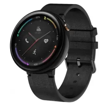 Ore e mencur AMAZFIT NEXO