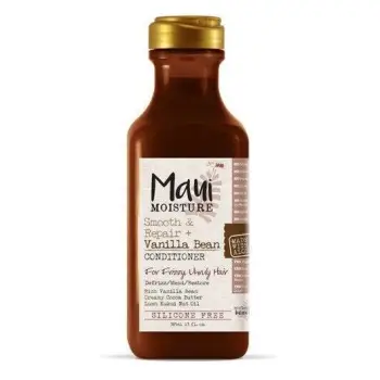 Balsam për flokë Maui Curly Hair Vanilla, 385ml