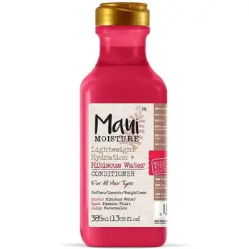 Balsam për flokë Maui Hydraton Hibiscus, 385ml