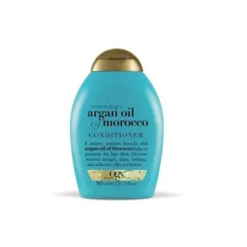 Balsam për flokë OGX Argan Oil, 385 ml
