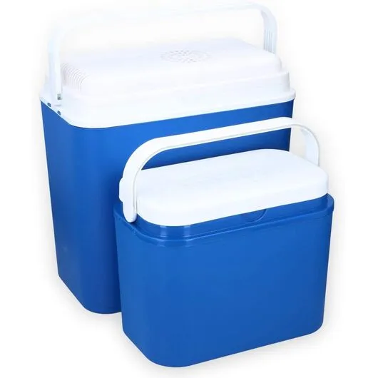 Kuti për ftohje - 22L dhe 10L , Set - 1