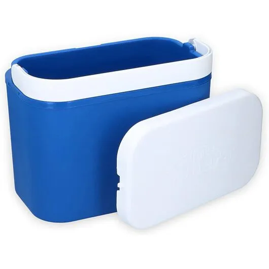 Kuti për ftohje - 22L dhe 10L , Set - 3