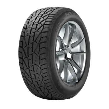 Goma Dimri TIGAR 255/50 R20 109V XL TL SUV