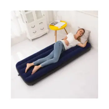 Dyshek ajri 185x76x22cm PVC
