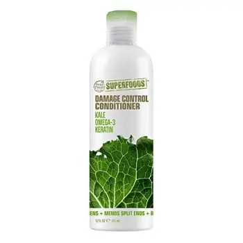 Shampon për flokë Superfoods Demage Control Conditioner, 355ml