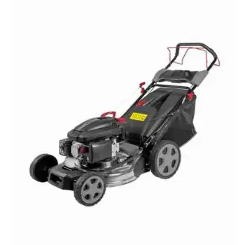 Kositëse më benzinë 2.2 KW – GRAPHITE
